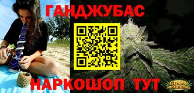 мдпв Гагарин