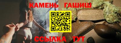 мдпв Гагарин