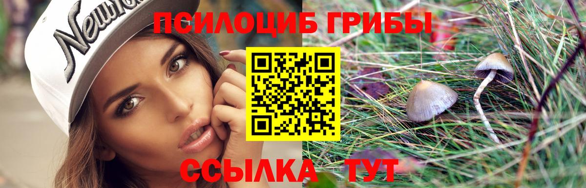 Галлюциногенные грибы мухоморы  Вход с VPN  Псилоцибиновые грибы Magic Shrooms  Кропоткин 