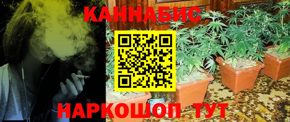 Каннабис MAZAR Кропоткин